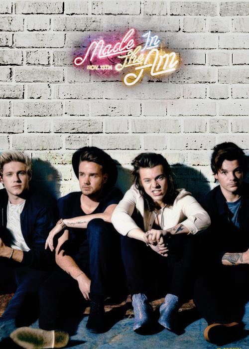 1dafter25's tweet photo. @rettdar ππ»β€οΈπππ #FourAlmighty https://t.co/8yvg844Ju1