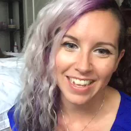 |REPLAY| 🌟 Lightworkers and Autoimmune issues. ✨🌐🙏🏼 What's the conn... #katch #Periscope ktch.tv/991B