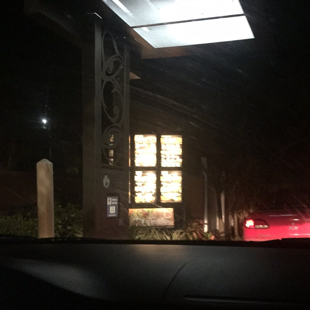 miahs30's tweet photo. .@tacobell @getstealz https://t.co/dNUl2otrEr