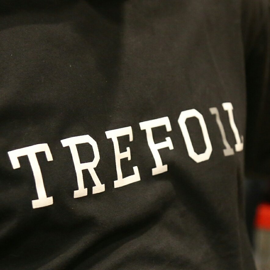 3foil_id_DPK's tweet image. Thanks buat yg udah ramein acara kemarin, and see you around guys 👏👏 #carambola #3foil_id #3foil_id_dpk #depok