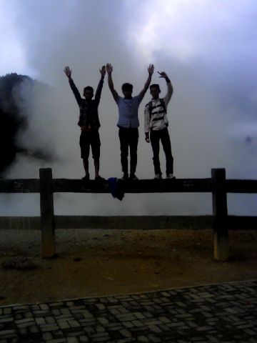 SabaraGroup tweet picture