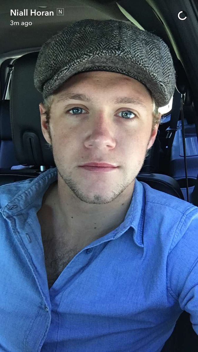 rettdar's tweet photo. @1dafter25 Individually & together......they have my heart!πππβ€οΈ
#FourAlmighty https://t.co/hNGCYTuPbI
