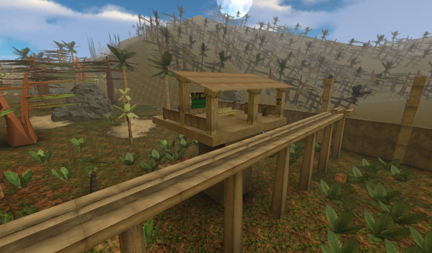 Deadeyeguy 45 On Twitter Trespassing Screenshots Roblox Robloxdev Fixed Up Monorail Station And Track Https T Co Tupuvrkvnz - trasspassing roblox