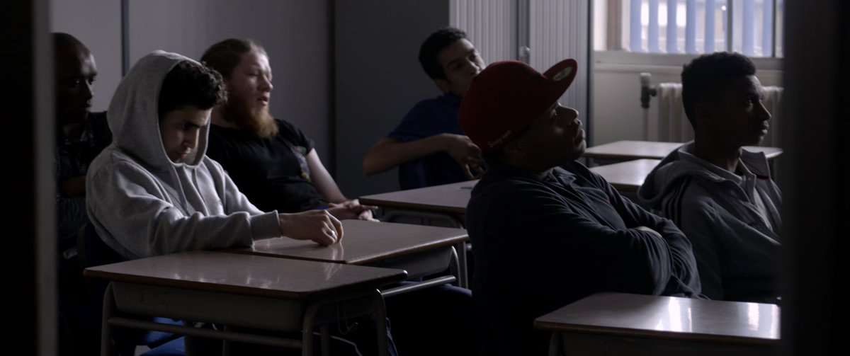 Re_Entry15's tweet photo. In anticipation for our screening this week in Paris. Here are stills of the cast #actors #Britishcinema #shorts https://t.co/wD3SszaIDv
