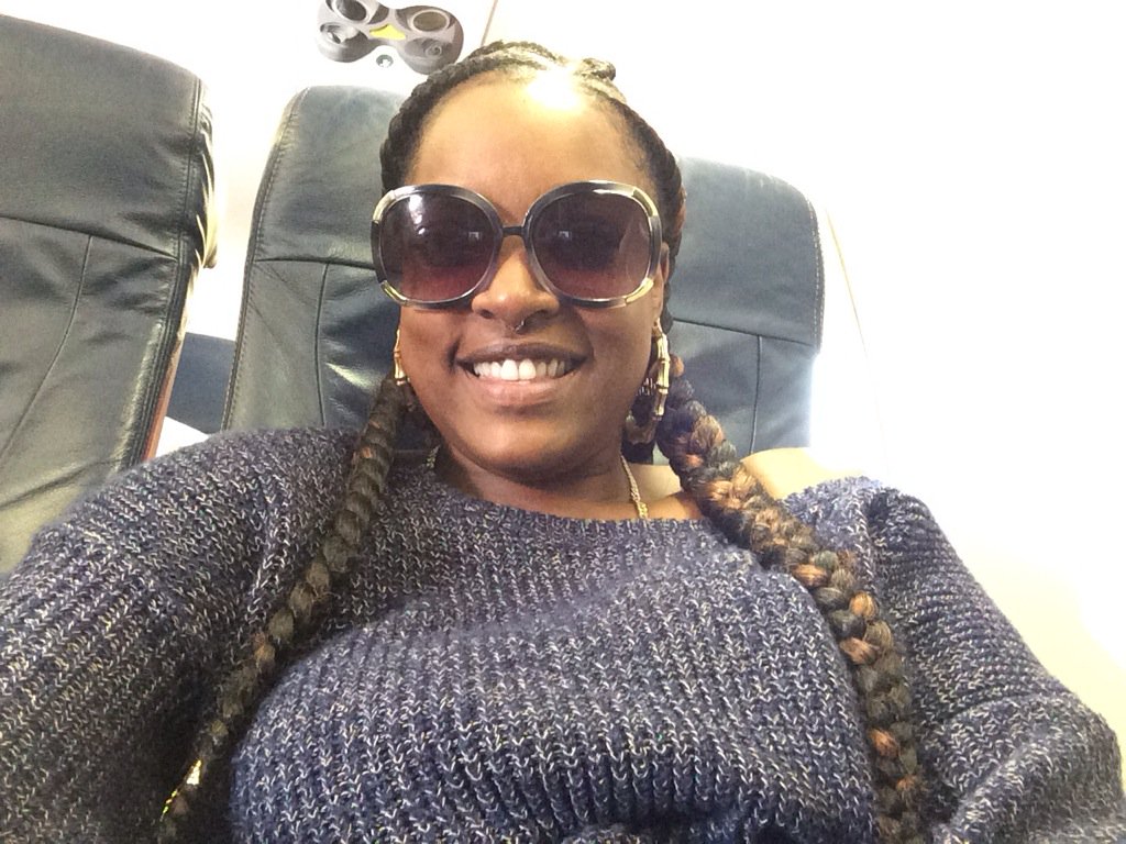 black_lucci01's tweet photo. Fly with me ✈️ https://t.co/0VBbOcU9EA
