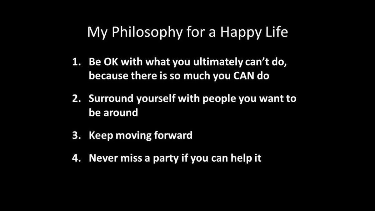 Chavo_anthony35's tweet photo. https://t.co/I8n6aQ0wCU