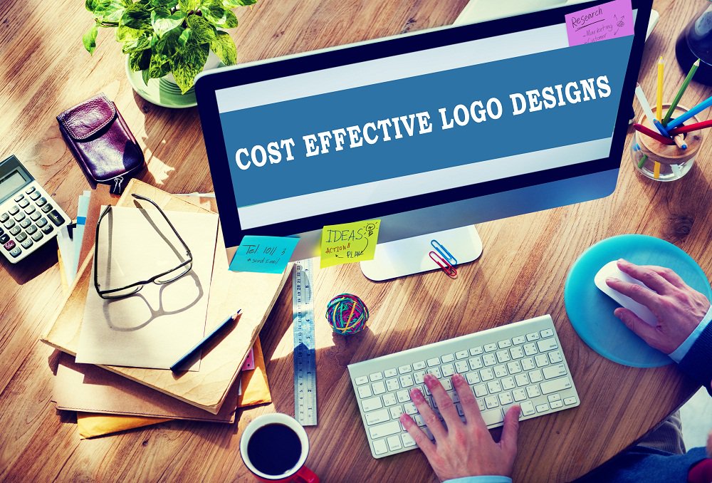 Design_Contract's tweet photo. COST EFFECTIVE LOGO DESIGNS
https://t.co/U12hwu3u1Z
#AffordableLogo #LogoDesign #EffectiveLogo https://t.co/S3RHMuFSvE