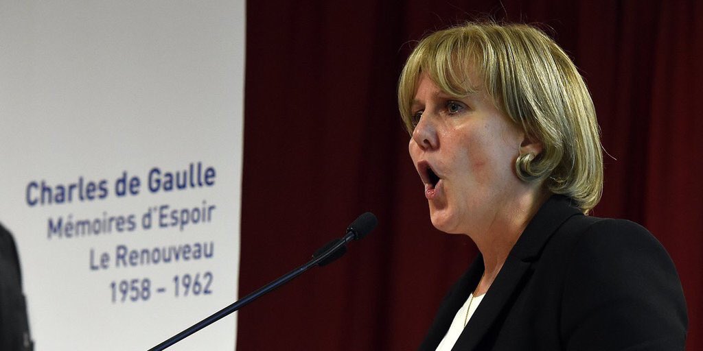 SmthngAboutMe's tweet image. Quand tu t'entraînes pour le concours de #AirPipe