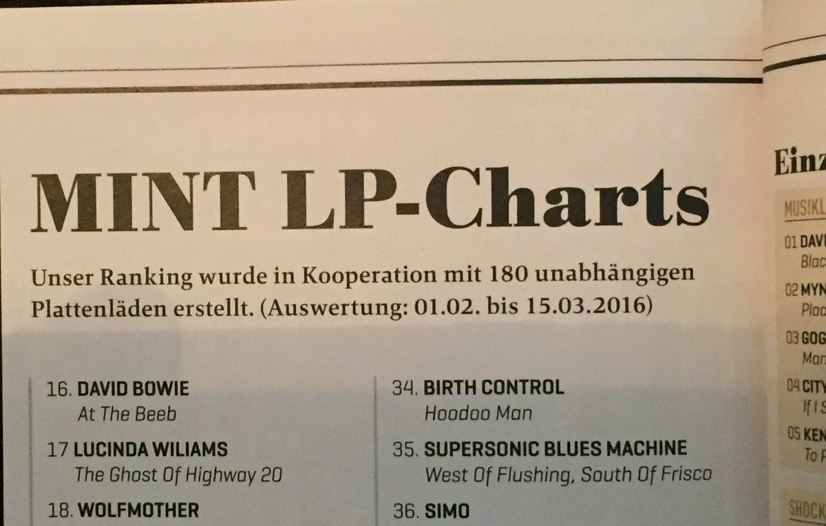 Tonzonen Records tweet media
