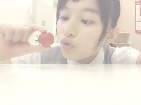 llQpxx's tweet photo. ㅤ

        あなた の  T L  に

#RTしたnrさんbotさんフォローする 

       〝  芳根京子  〟  如何ですか ？

 ㅤ https://t.co/Bdaj7G5YWW