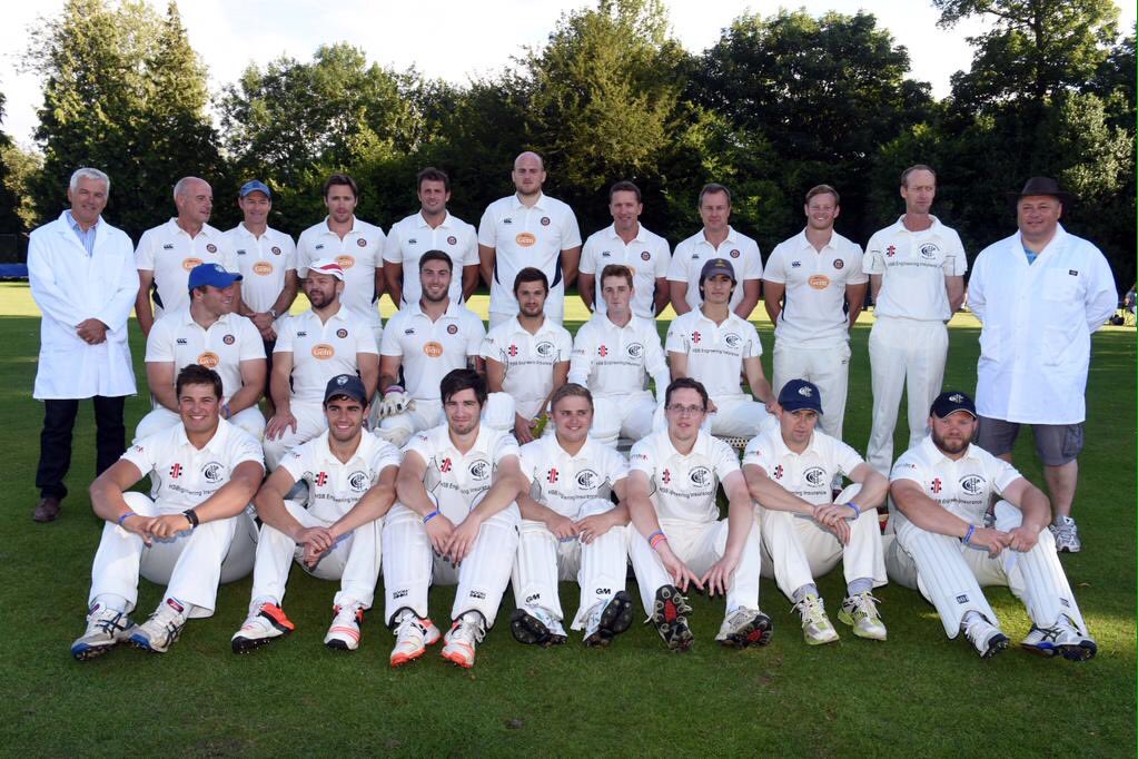 HintonCCC's tweet photo. Pls RT: We want to attract more NEW adult and youth members to join our fantastic club this season! #Bath #Cricket 🏏 https://t.co/236FystyPh