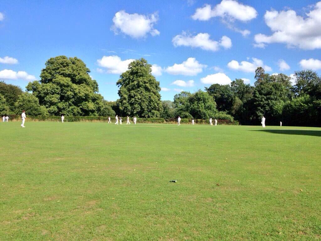 HintonCCC's tweet photo. Pls RT: We want to attract more NEW adult and youth members to join our fantastic club this season! #Bath #Cricket 🏏 https://t.co/236FystyPh