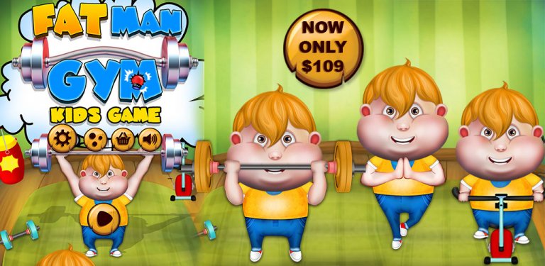 sellsourcecode's tweet image. #indiegamedeveloper 
Latest collection of #amazing #SourceCodes at the #LowestPrice
@ goo.gl/tbNe1E