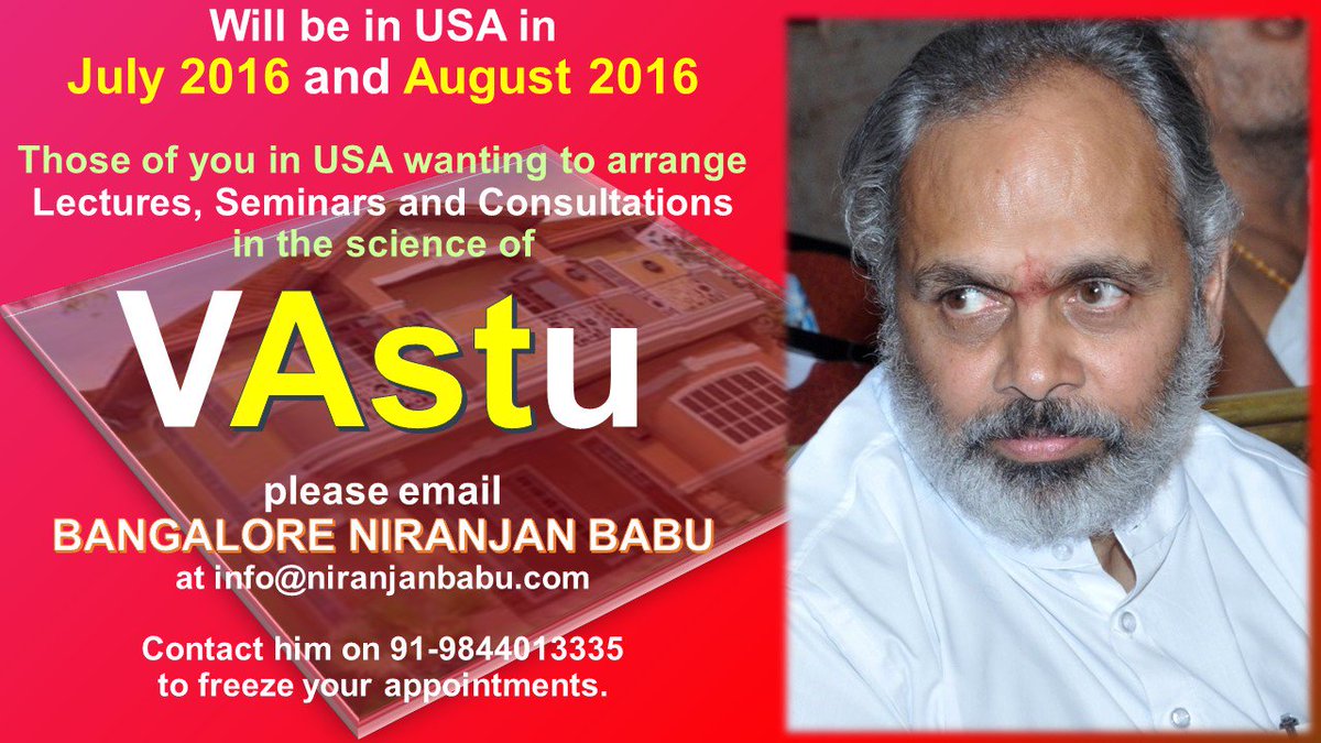 NiranjanBabu's tweet photo. Temples, Ashrams, Yoga Institutes, Ayurveda Centers, Corporates and Individuals in California can consult us. https://t.co/Q3yhn4fngp