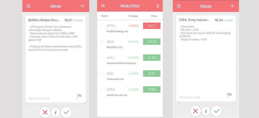 Finance Magnates tweet media