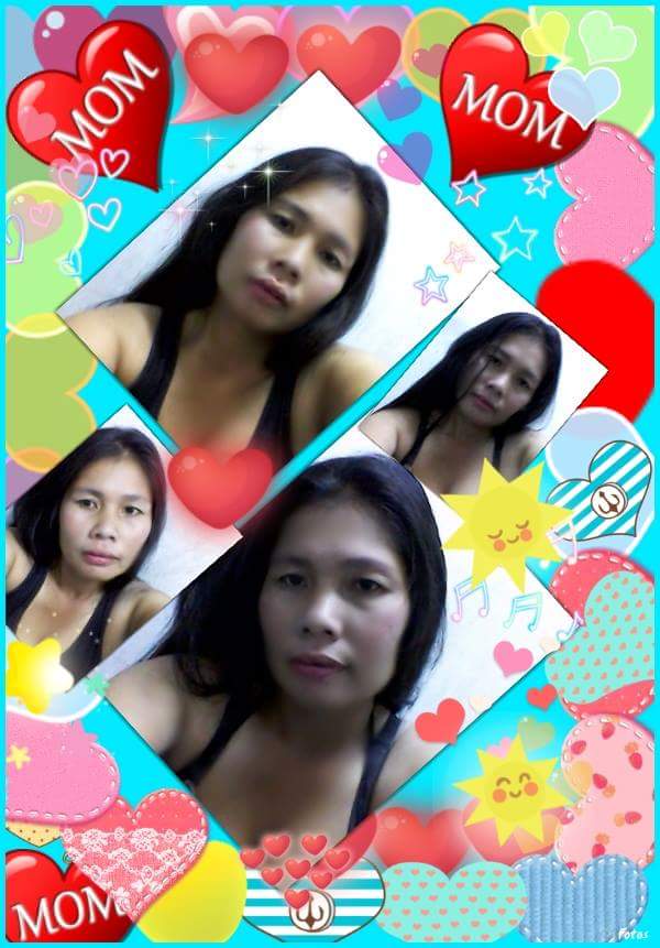 upapps444 tweet picture