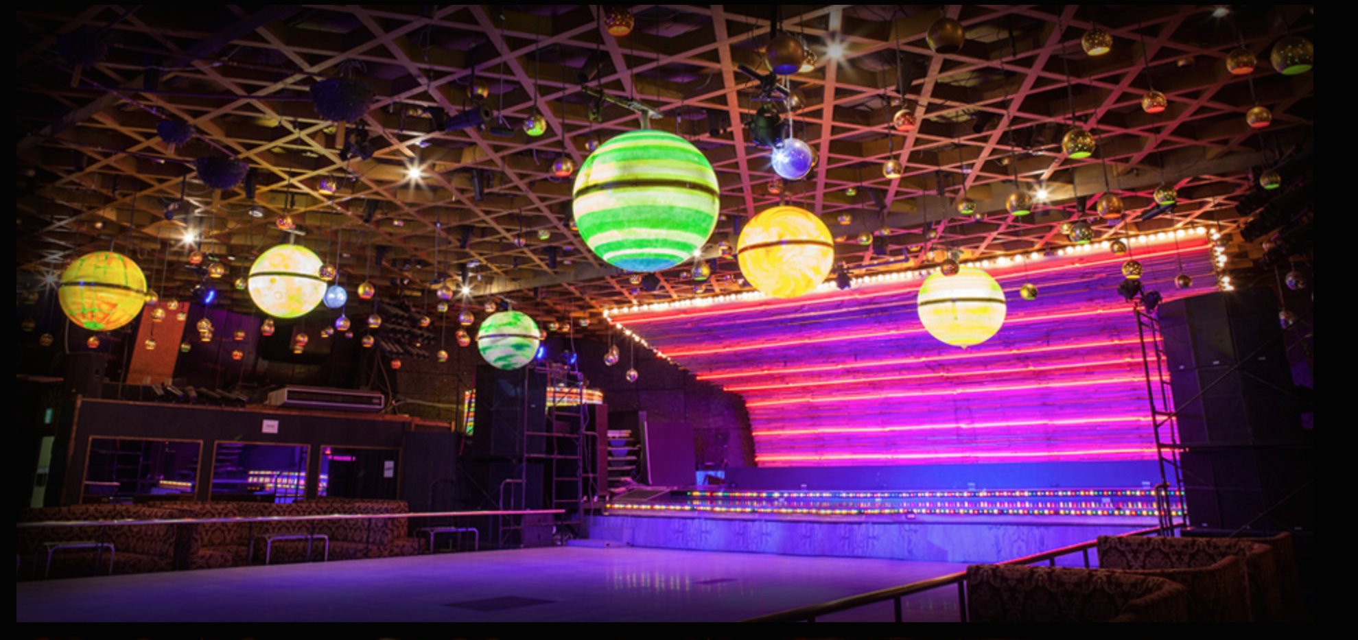 CfQ5G1CVIAAw56I.jpg:orig