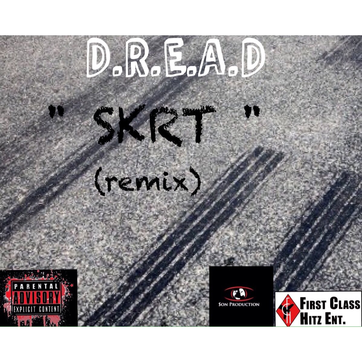DreadG5's tweet image. #NewMusic " Skrt " (remix) soundcloud.com/d-r-e-a-d-1/sk… #Underground #FirstClassHitz #IndieMusic #KodakBlack #remix RT!