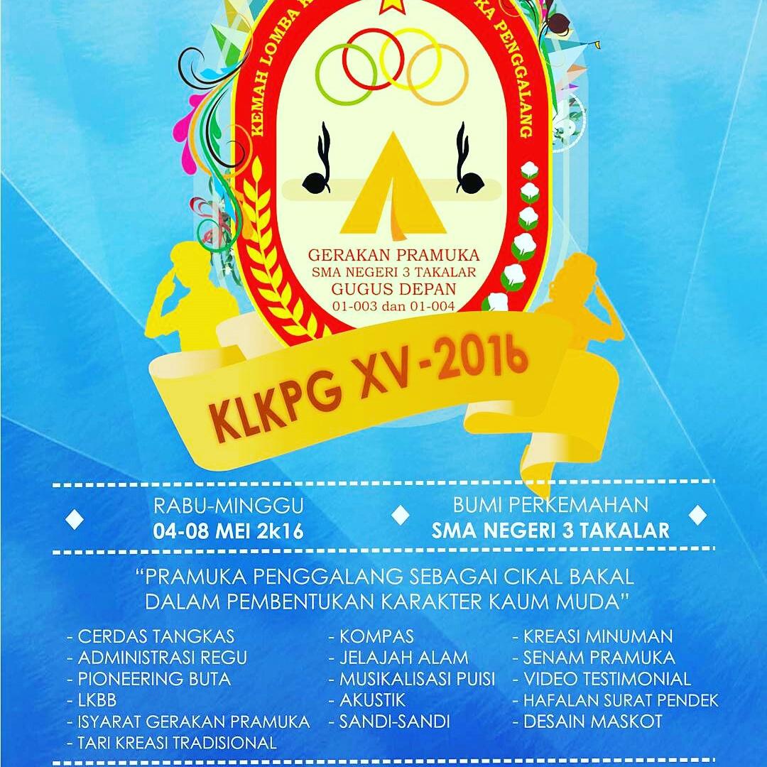 SMATRIK SCOUT tweet media