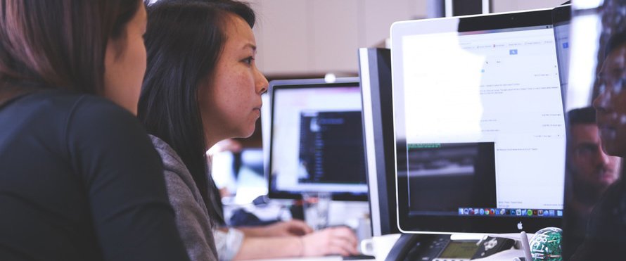 getreplygo's tweet image. The difference between organizations and groups in your Zendesk:   replygo.com/2016/04/05/the…
#customerservice