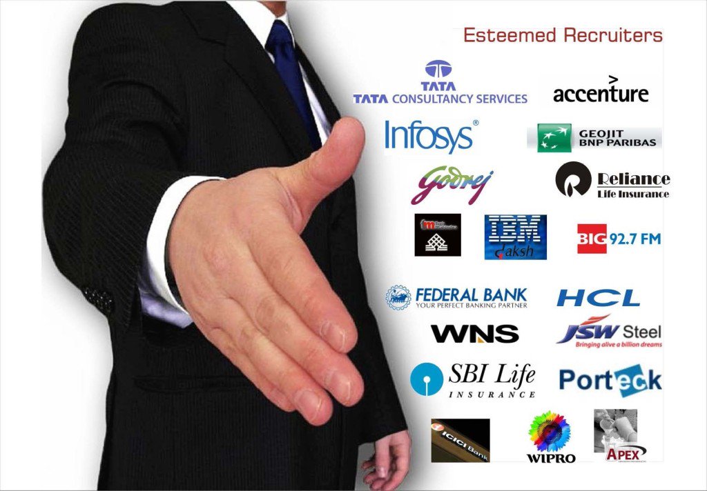 HCEPlacement's tweet photo. https://t.co/NJffxtU9A9 https://t.co/moSjXPbrJ2