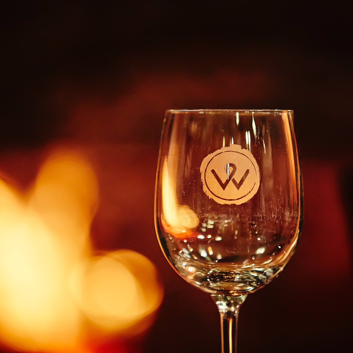 TheWoodhouseBendigo tweet media