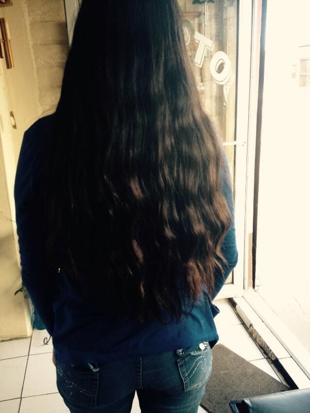 RolexLy's tweet image. Te amo pelo &amp;lt;3