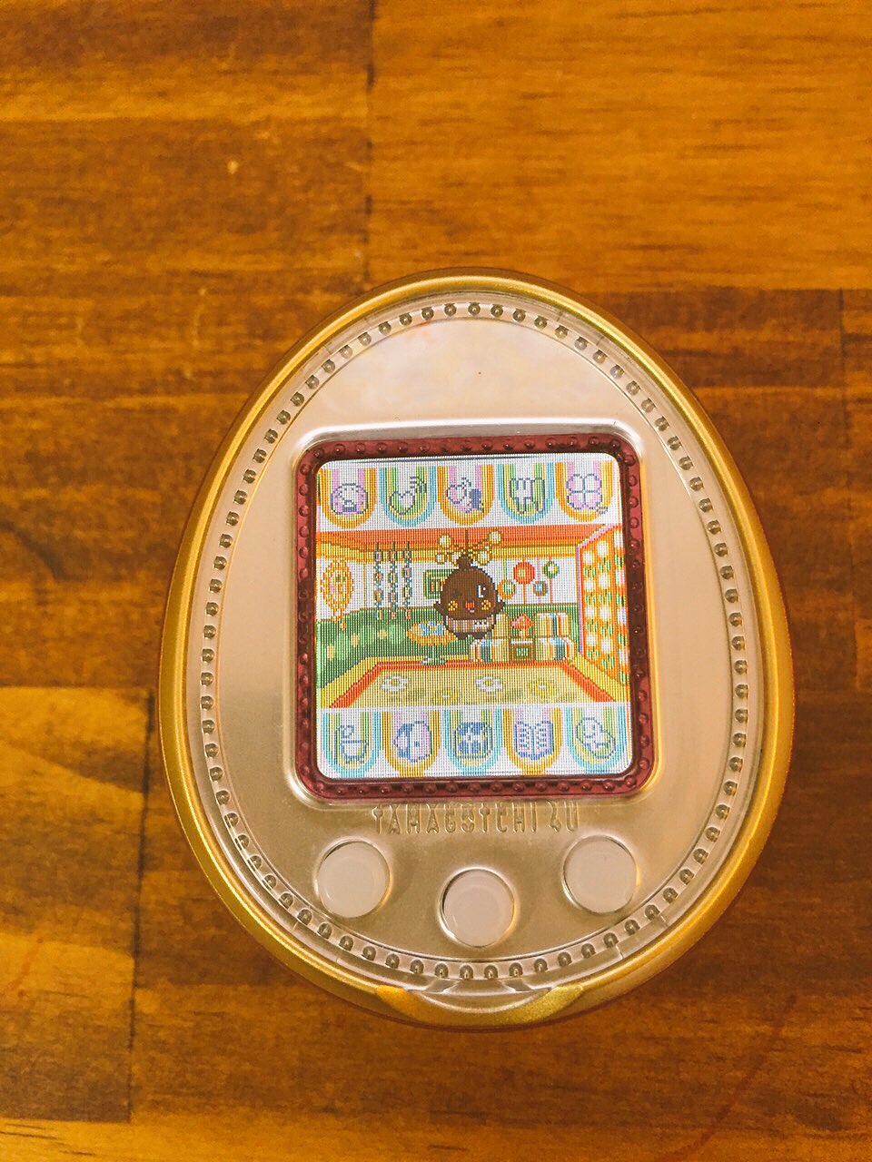 るぅページ Ruu＊Ruu るぅくま＊ | レジン作家 ❦ ｷﾗｷﾗかわいい世界
