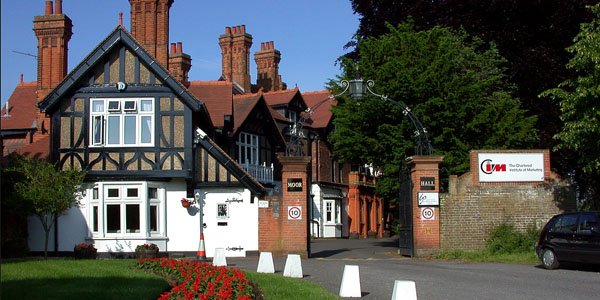 EventsReel's tweet image. @wilsonvale_uk secure 18-month contract with @CIMMoorHall   - ow.ly/10gWHl #EventNews #ConferenceNews