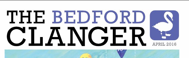 Addisonaccounts's tweet photo. Excited to be writing an article about #bedshour for the @bedfordclanger please RT &amp; send quotes on how it's helped https://t.co/C4RUDzgWgi