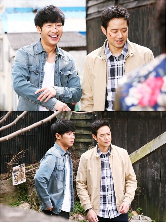 KoreanUpdates tweet picture