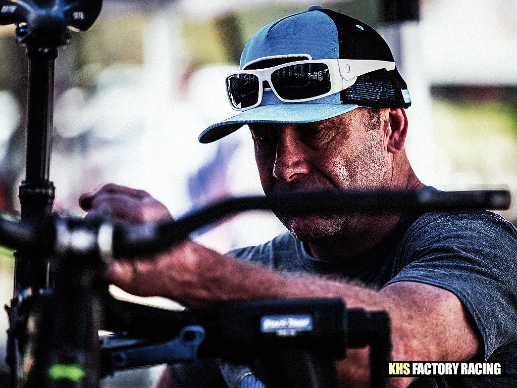 KHSProMTB's tweet image. #USA #! #DH #MTB #Racing #Team! #KHS
#LosAngeles #SantaMonica #Hollywood #SanDiego #Fontana #SanFrancisco #Malibu