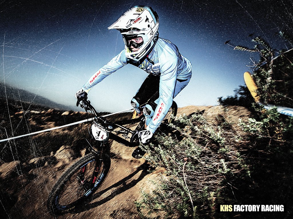 KHSProMTB's tweet image. #USA #! #DH #MTB #Racing #Team! #KHS
#LosAngeles #SantaMonica #Hollywood #SanDiego #Fontana #SanFrancisco #Malibu