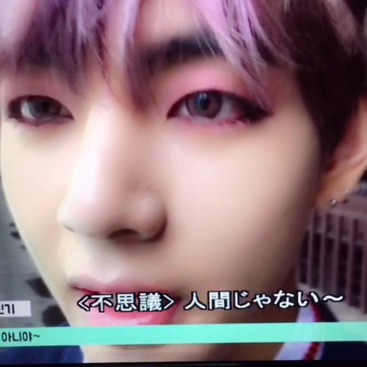 トレンディエンジェル斎藤 公式 Eheh Cyu Twitter