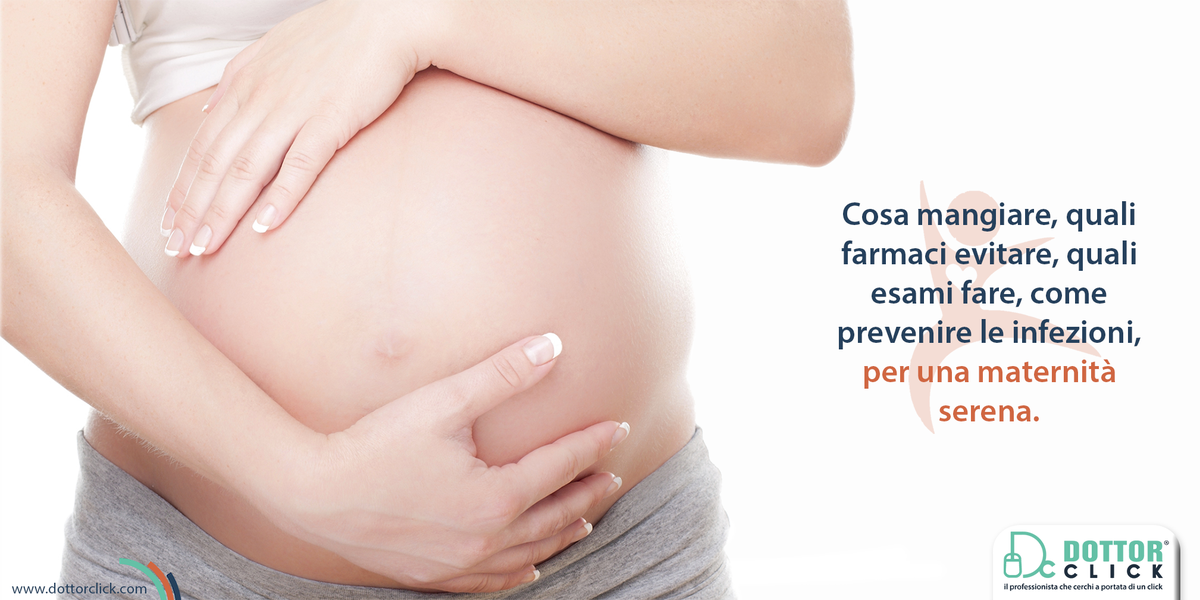 DottorClick's tweet image. blog.dottorclick.com/2016/04/05/buo… #DCBlog #DottorClck #gravidanza #benessere #salute #mamma