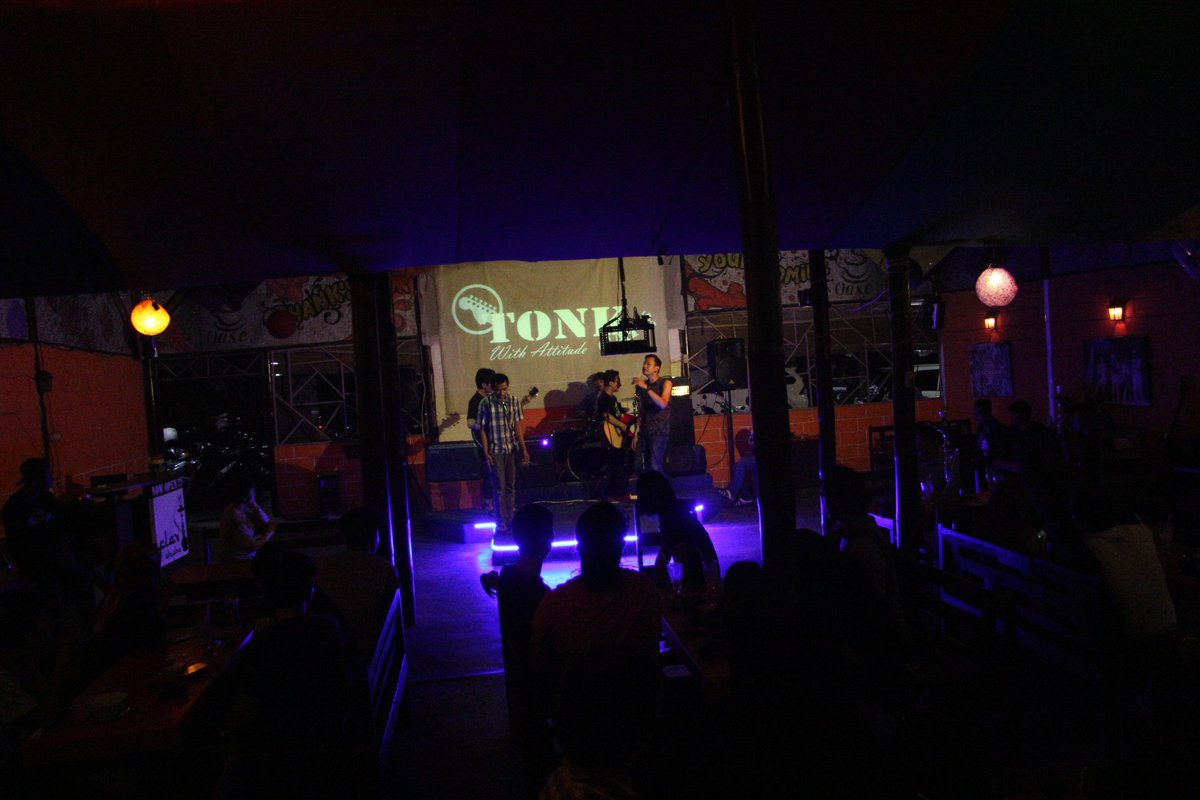 Lelly Baeta tweet media