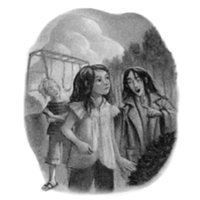 MuggleNet's tweet photo. SEVEN MINUTES left to vote! Who will win #HarryPotter #MarchMadness 

#PrincesTale #Flaw 

https://t.co/O9ynnogjMa https://t.co/yM8HKVIwK8