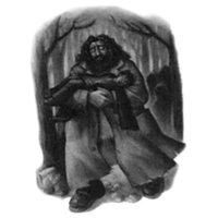 MuggleNet's tweet photo. SEVEN MINUTES left to vote! Who will win #HarryPotter #MarchMadness 

#PrincesTale #Flaw 

https://t.co/O9ynnogjMa https://t.co/yM8HKVIwK8