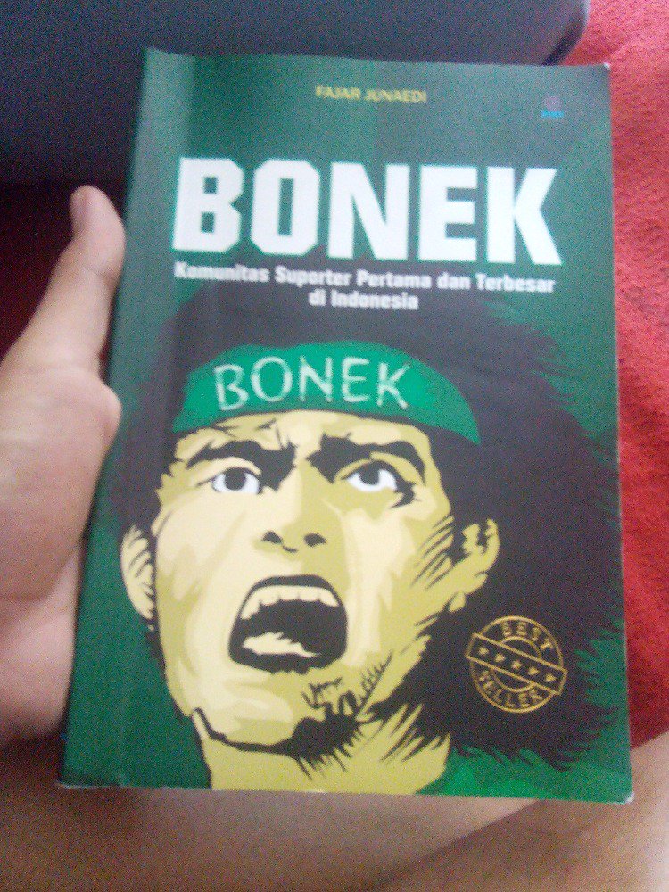 jakpar37's tweet photo. wani tok !!! https://t.co/6g75Kblt0d