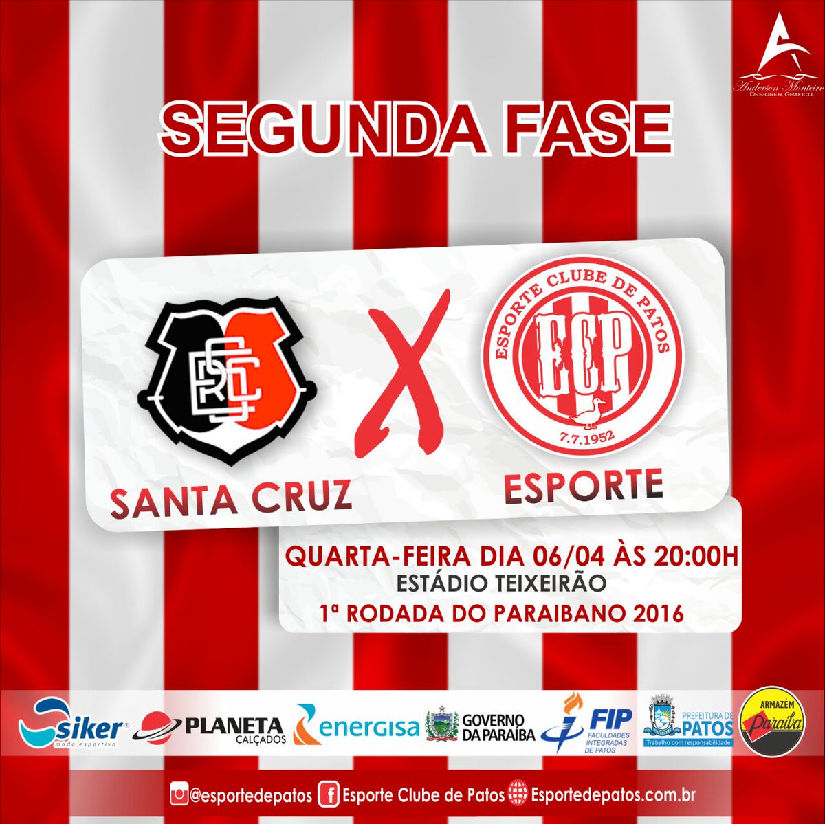 esportedepatos1's tweet photo. https://t.co/mWKfq3LYNp