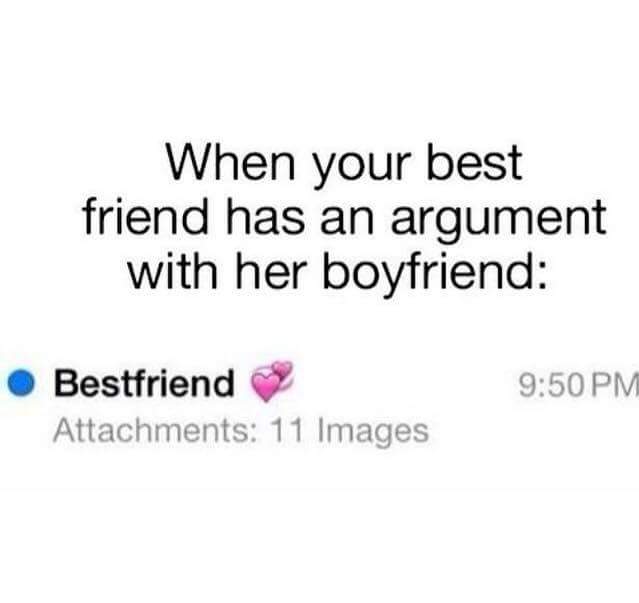 Relatables_5's tweet image. Truth💯
#aintlie