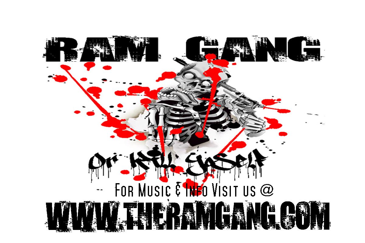 RamGangEnt's tweet photo. Come visit us @ https://t.co/t9yeRlAhll https://t.co/b0MbyWN6xE