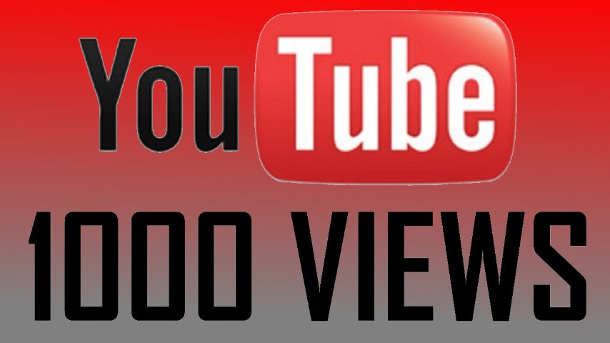 Vycaon's tweet photo. Boost Your #YouTube Channel &amp; Gain 1000's of Free Views, Likes, and Subs Every Day https://t.co/Nts8i2UGFv #Gaming https://t.co/4fDYe4NWuD