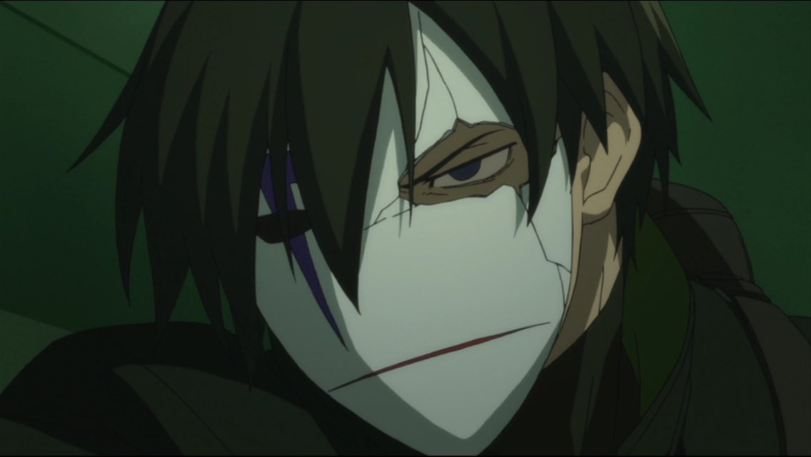 Dtb 黒の名シーン集 Bot Darker Twitter Dtb 黒の名シーン集 Bot Darker Twitter