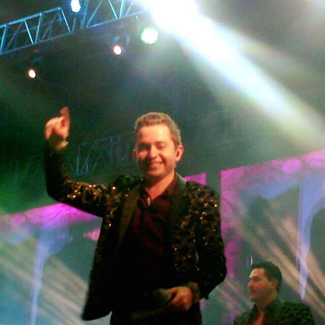memogarzaa's tweet photo. Buenas noches mi gente https://t.co/8CvcBfd2ok