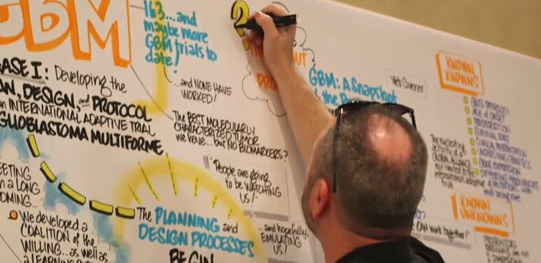 SWITCH Festival tweet media