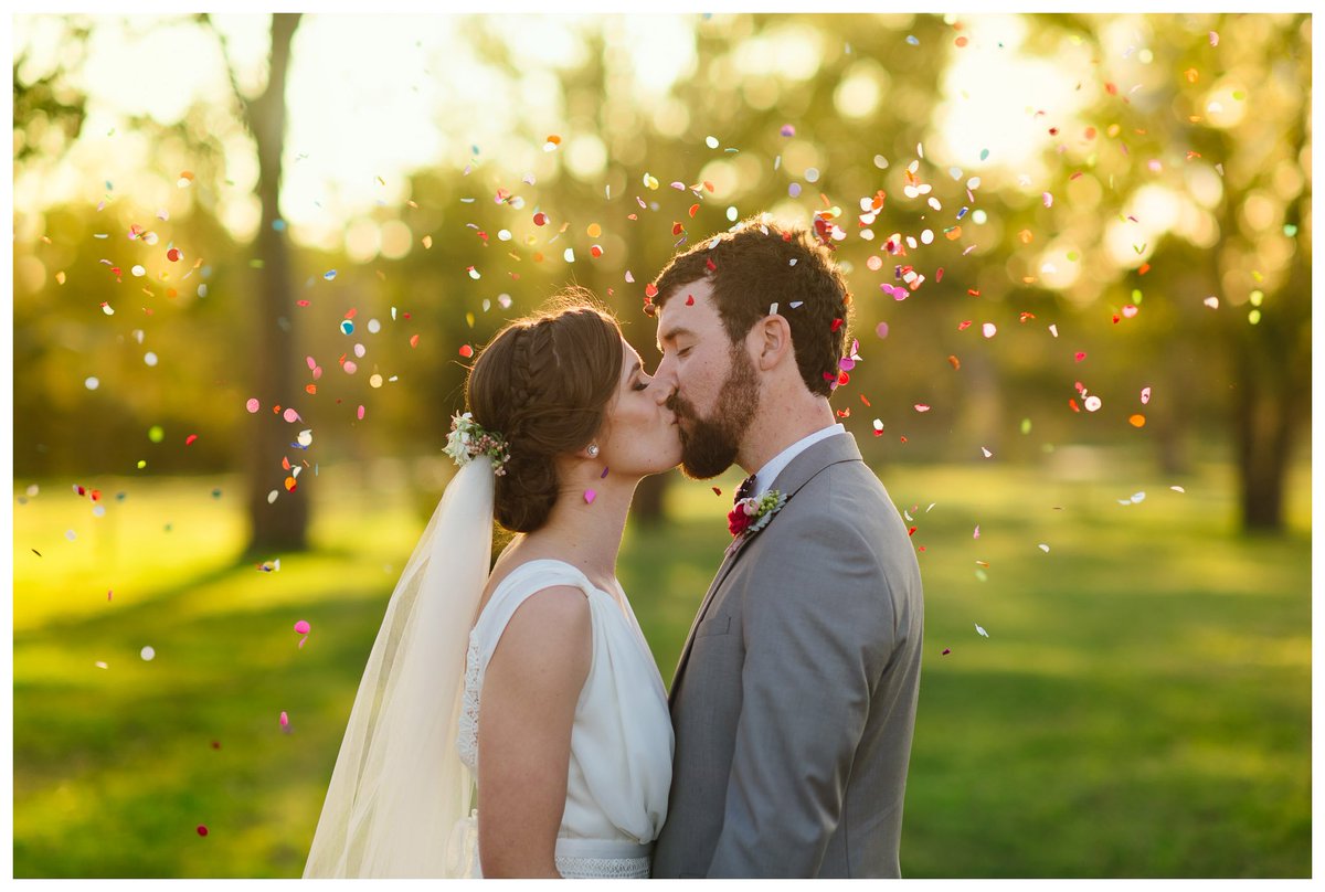 Blogged a frickin' stunner of a wedding today - benhowland.com.au/hunter-valley-…