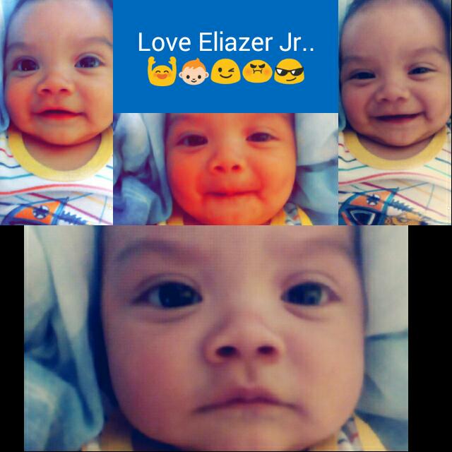 Rebe_Domper18's tweet photo. Mi nene https://t.co/rGBSl44KzO