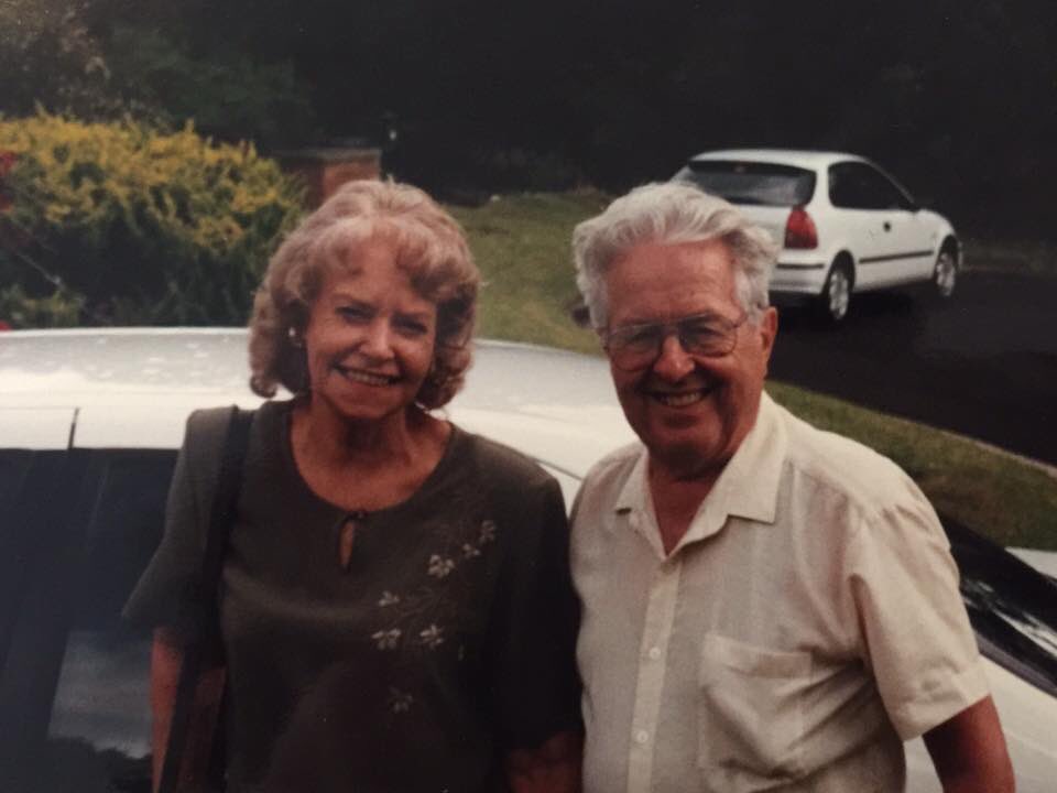 Please help find my Grandfather Frank Wake facebook.com/austmissingper…