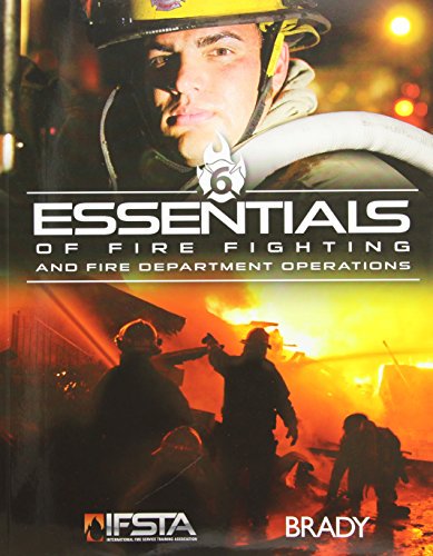 lowpricebooks's tweet image. #books #read #EngineeringTransportation #IFSTA - lowpricebooks.co/2016/04/essent…